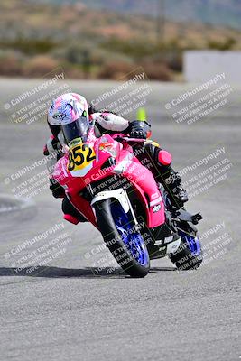 media/Mar-10-2024-TrackXperience (Sun) [[cef06d0f9a]]/Group 3/Session 4 (Turn 14)/